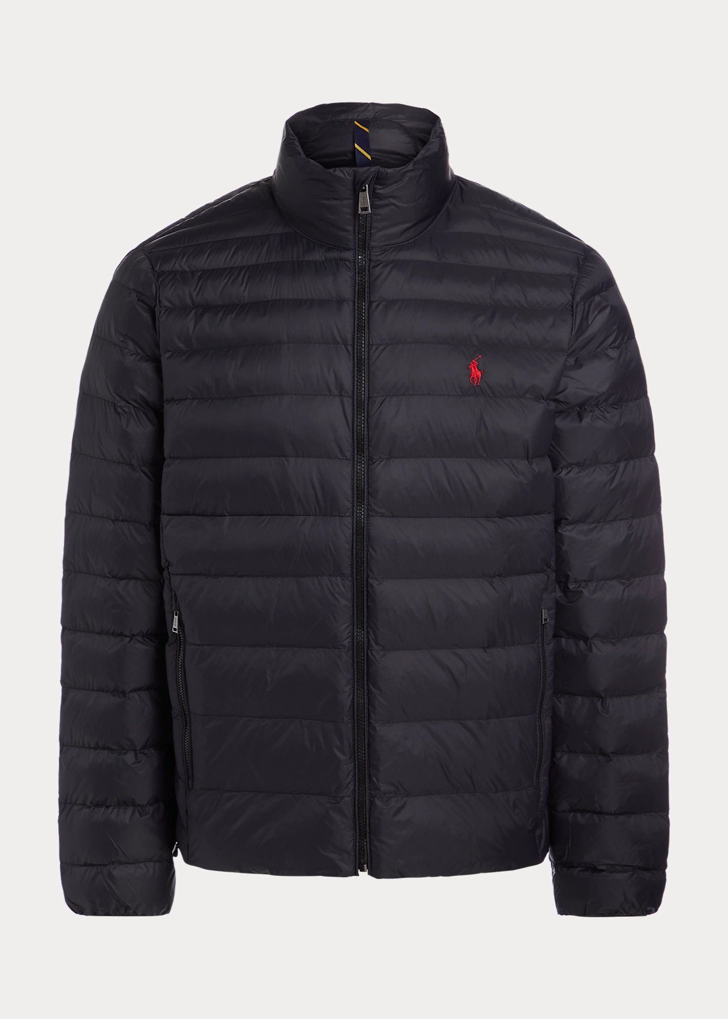 Veste rangeable Colden