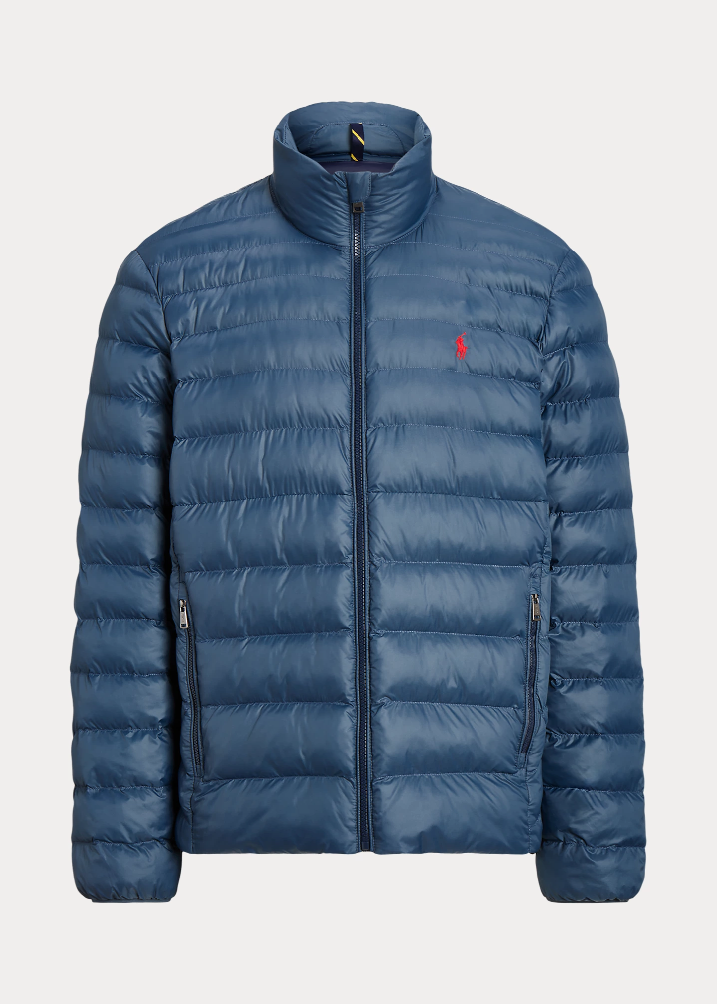 Veste rangeable Colden